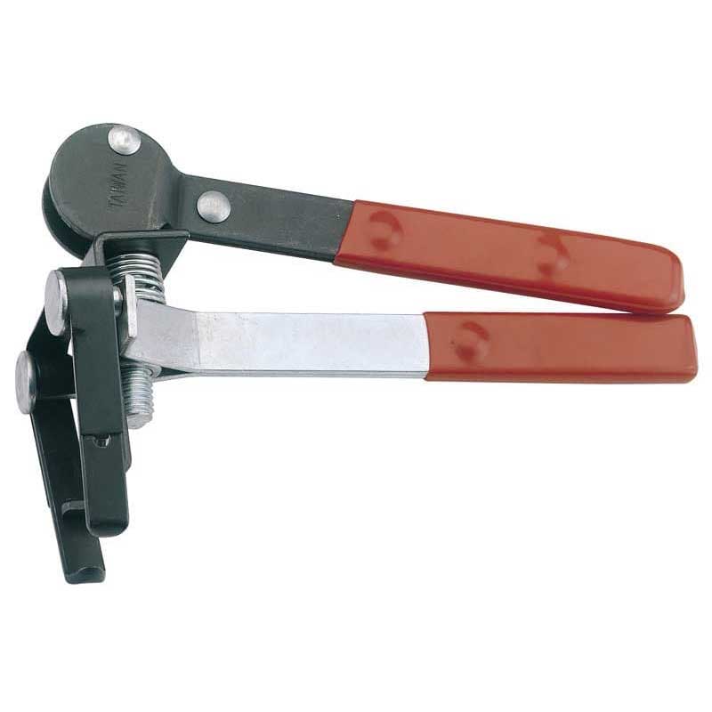 Draper spring compressor discount