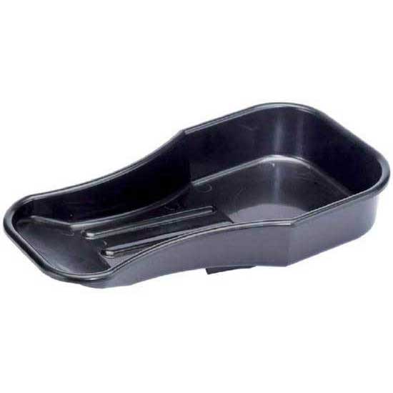 Draper Expert 04265 Motorcycle Oil Drain Pan