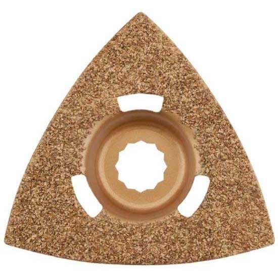 Draper Rasp Set Draper 31354 Carbide Rasp Triangle | UKtools