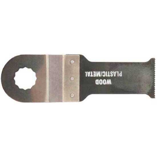 Draper Offset Combination Saw Blade 23mm