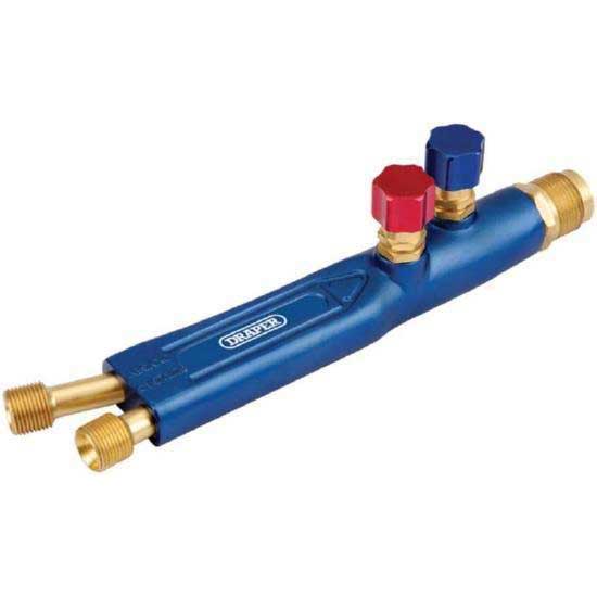 Draper 78776 Heavy Duty Gas Torch | UKtools