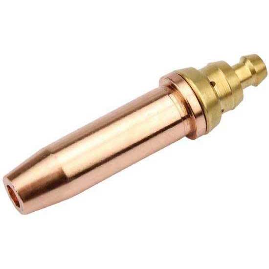 Draper 1.2mm-3/64'' Propane Cutting Nozzle