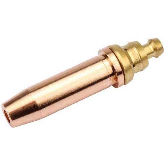 Draper 1.6mm-1/16'' Propane Cutting Nozzle