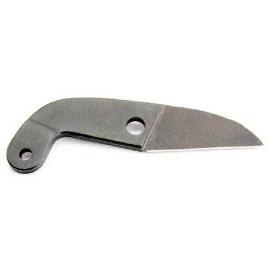 Draper 53075 Spare Blade