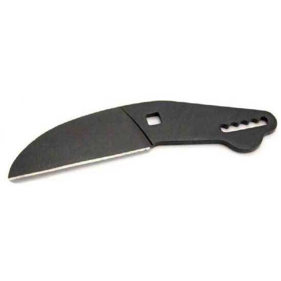Draper 68915 Spare Blade