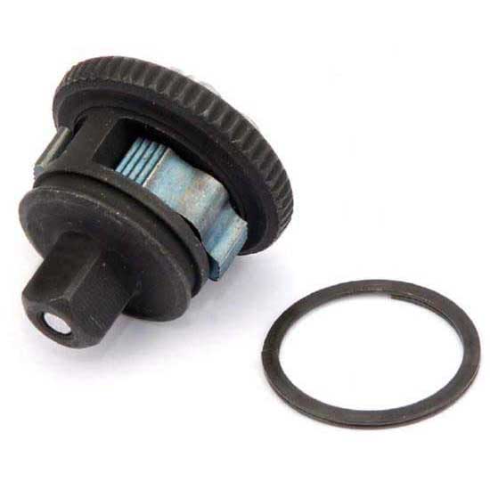 Draper 00153 Ratchet Repair Kit for 00137 UKtools