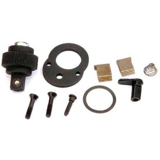 Draper 73021 Repair Kit B44BSF UKtools