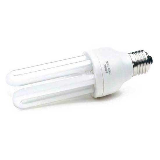 Draper Spare Bulb for 76696 Fluorescent Lamp