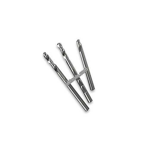 MPD4S MORSE Holesaw PILOT DRILL 2.3/4 