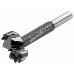 55mm forstner bit sales