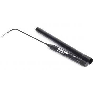 Light-Bend-A-Light -10150A -Ultra Bright-Flexible -Light Tool - 16/26'' Reach