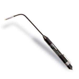 Light Bend-A-Light 16102 Mini Pro Flexible Light Tool 6/11 Reach