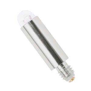 light Bend-A-Light 12100 Replacement Bulb for 10150A/16102