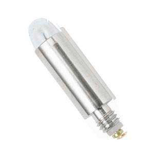 Light Bend-A-Light 12110 - Replacement Krypton Bulb for 15150A