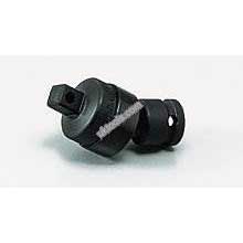 Koken 12770-P 1/4'' DRIVE IMPACT Universal Joint