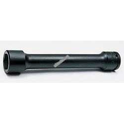 Koken 16102M.400-32 32mm 3/4''Dr. Extended Impact Socket 400mm Long