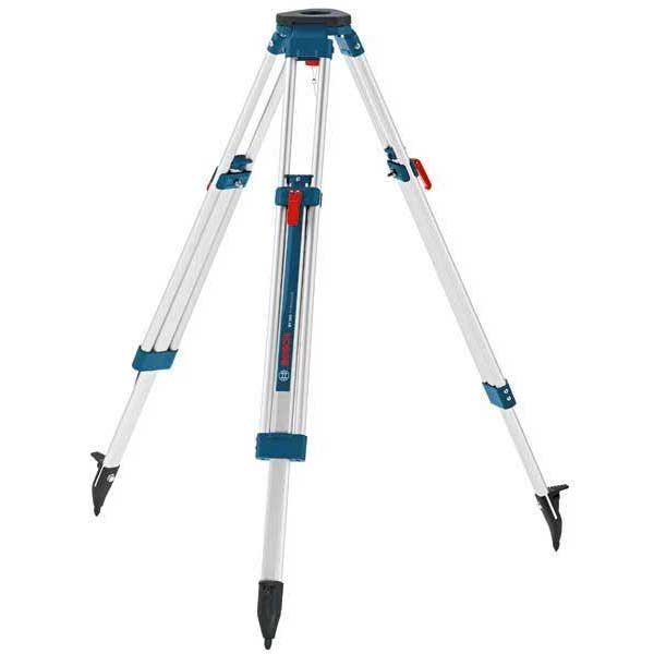 Bosch BT 160 Prof. Tripod,  160cm, lightweight (for GOL external use)