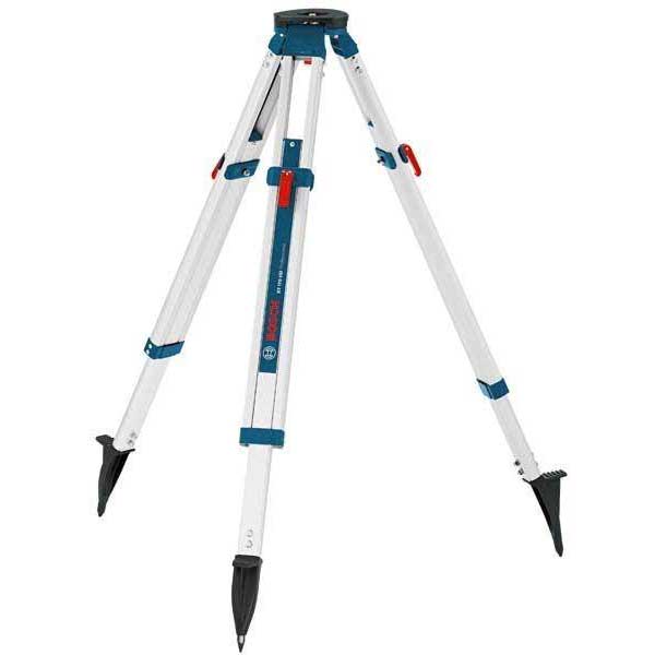 Bosch BT 170 HD Prof. Tripod, 165cm, heavy weight (for GRL external use)