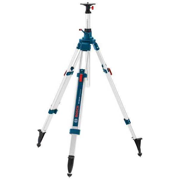 Bosch BT 300 HD Prof. Tripod, 295cm, heavy weight (for GRL internal/external use)