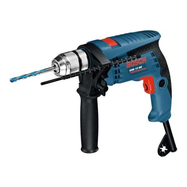 Bosch GSB 13RE 110V single speed Impact Drill