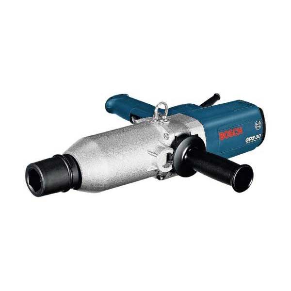 Bosch GDS 30 110V Impact Wrench (110V only)