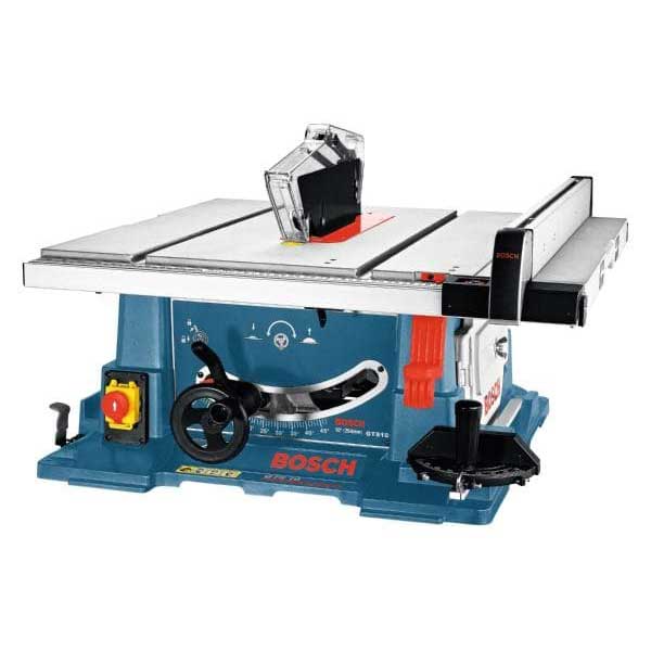 Benchtop Saws