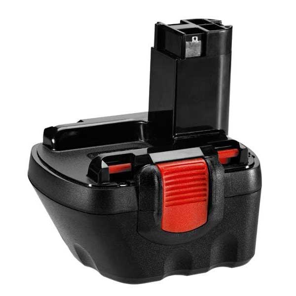 Cordless Batteries & Chargers