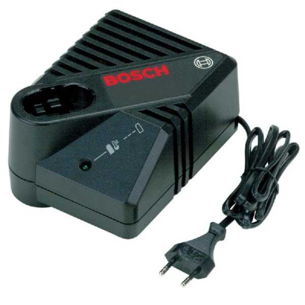 Bosch 2607224428 Standard charger AL 2425 DV