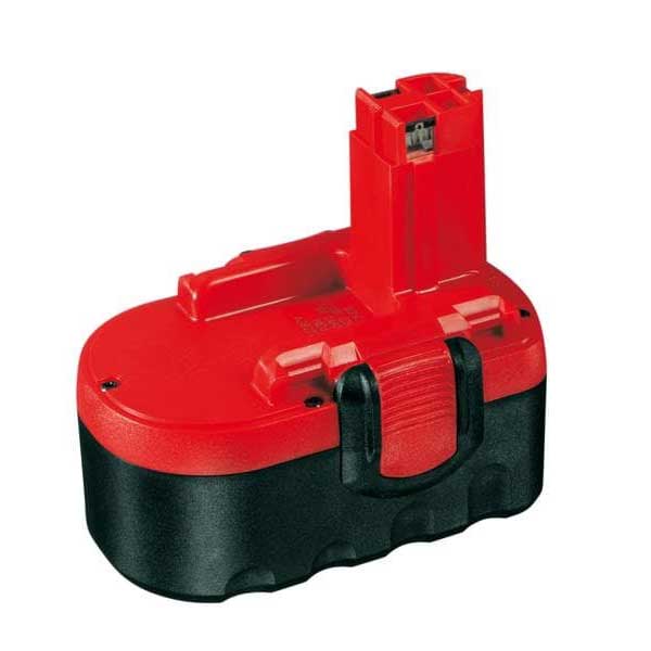 Cordless Batteries & Chargers UKtools