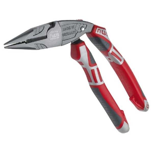 NWS ERGO ELECTRICIANS MULTI PLIER