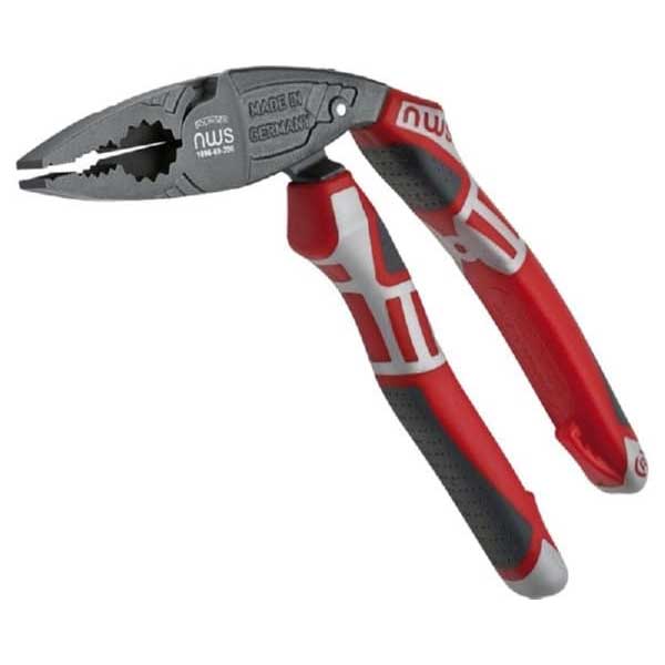 109601 NWS ERGO COMBINATION MULTI PLIER