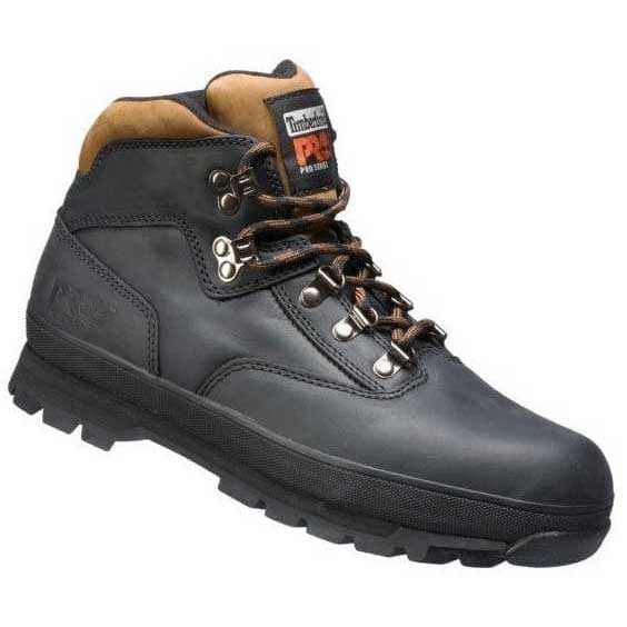 timberland pro euro hiker