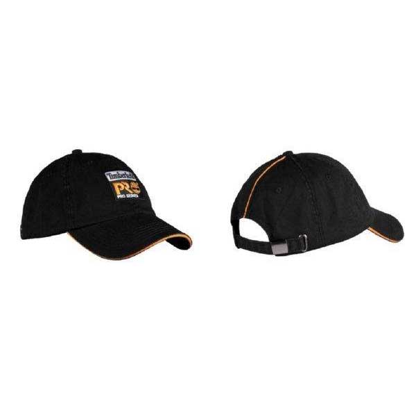 Timberland on sale pro hat