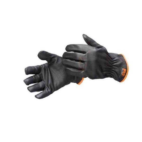 timberland pro series gloves