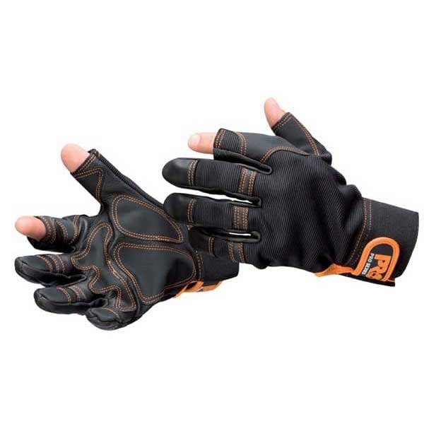 Timberland pro grip sale