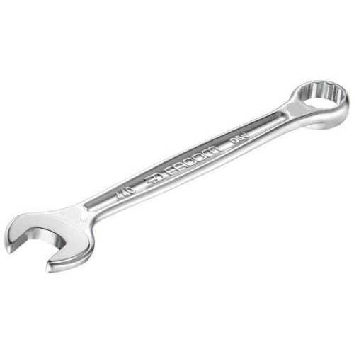 FACOM 7/8 AF (inch) OGV Series 440 Combination Wrench