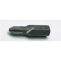 Koken 100P-32-2.JIS No 2 JIS Standard bit 32mm L 5/16 Shank BIT