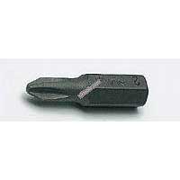 Koken 100P-32-3.JIS No 3 JIS Standard bit 32mm L 5/16 Shank BIT