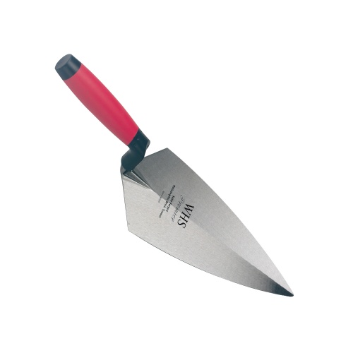 Tyzack 11''(279mm) Philadelphia Brick Trowel