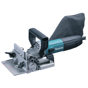 Makita MAK-PJ7000/1 - BISCUIT JOINTER 110V