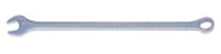 Britool 12mm Extra Long Combination Spanner RJXM12