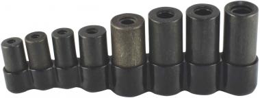 Lisle L7050 Tap Holder Socket Set