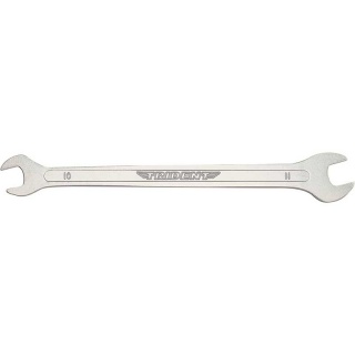 Trident Spanner Ultra Thin 18x19mm
