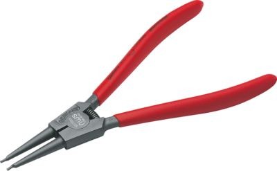 NWS Circlip Pliers External Str 220