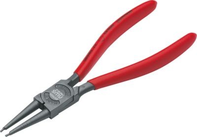 NWS Circlip Pliers Internal Str 175