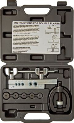 Horizon-TNH826 Double Flaring Tool Metric