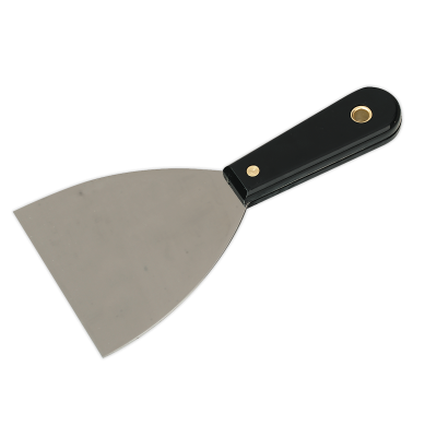 Sealey AK5223 - Scraper Rigid 100mm