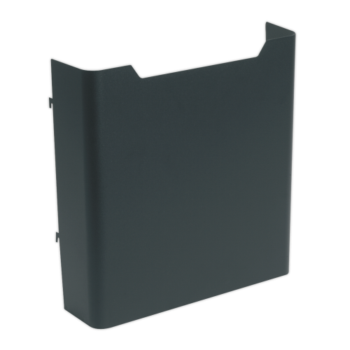Sealey AP24ACC3 - Document Holder for AP24 Series Toolchests