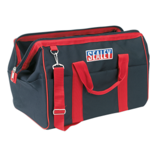 Sealey AP500 - 500mm Tool Storage Bag