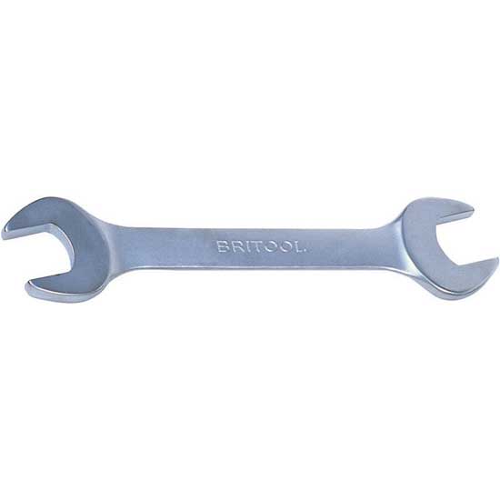 Britool 5/16 x 3/8 AF Open Jaw Wrench